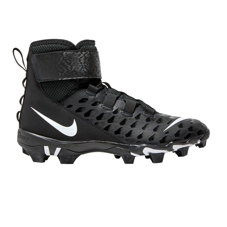 Nike Phantom GT2 Dynamic FG Soccer shoes